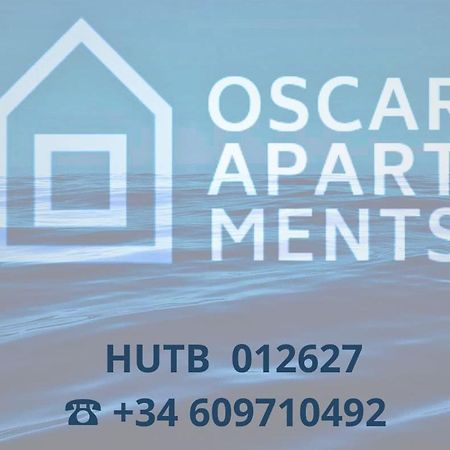 Gaudi Views Apartment Βαρκελώνη Εξωτερικό φωτογραφία