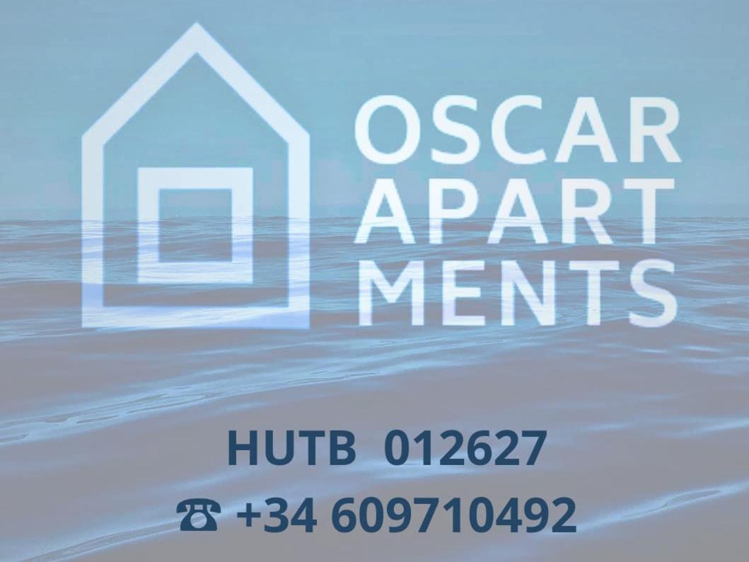 Gaudi Views Apartment Βαρκελώνη Εξωτερικό φωτογραφία