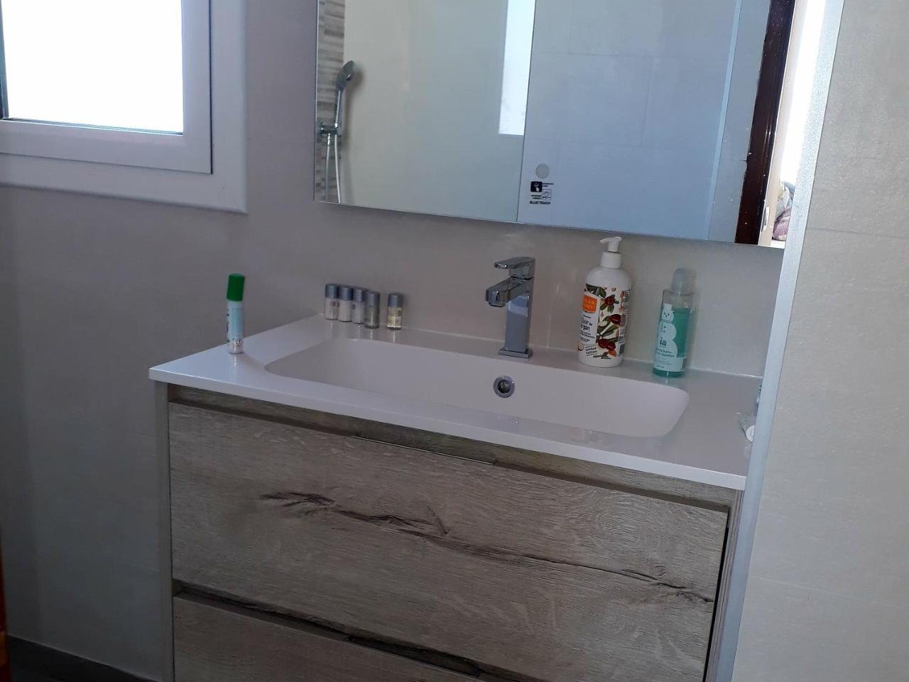 Gaudi Views Apartment Βαρκελώνη Εξωτερικό φωτογραφία